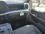 New 2026 Ford F-250 XL Crew Cab 4WD Pickup for sale #TEC09605 - photo 25