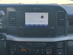 New 2026 Ford F-250 XL Crew Cab 4WD Pickup for sale #TEC09605 - photo 4