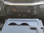 New 2026 Ford F-250 XL Crew Cab 4WD Pickup for sale #TEC09605 - photo 6