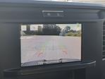 New 2026 Ford F-250 XL Crew Cab 4WD Pickup for sale #TEC09605 - photo 8