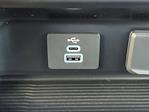 New 2026 Ford F-250 XL Crew Cab 4WD Pickup for sale #TEC09605 - photo 10