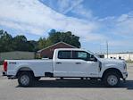 New 2026 Ford F-250 XL Crew Cab 4WD Pickup for sale #TEC09605 - photo 5