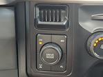 New 2026 Ford F-250 XL Crew Cab 4WD Pickup for sale #TEC09605 - photo 11