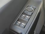 New 2026 Ford F-250 XL Crew Cab 4WD Pickup for sale #TEC09605 - photo 12