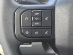 New 2026 Ford F-250 XL Crew Cab 4WD Pickup for sale #TEC09605 - photo 14