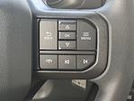 New 2026 Ford F-250 XL Crew Cab 4WD Pickup for sale #TEC09605 - photo 16