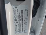 New 2026 Ford F-250 XL Crew Cab 4WD Pickup for sale #TEC09605 - photo 20