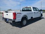 New 2026 Ford F-250 XL Crew Cab 4WD Pickup for sale #TEC09605 - photo 7