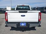 New 2026 Ford F-250 XL Crew Cab 4WD Pickup for sale #TEC09605 - photo 9