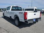 New 2026 Ford F-250 XL Crew Cab 4WD Pickup for sale #TEC09605 - photo 2