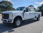 New 2026 Ford F-250 XL Crew Cab 4WD Pickup for sale #TEC09605 - photo 1