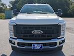 New 2026 Ford F-250 XL Crew Cab 4WD Pickup for sale #TEC09605 - photo 13