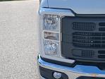 New 2026 Ford F-250 XL Crew Cab 4WD Pickup for sale #TEC09605 - photo 15