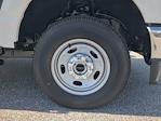 New 2026 Ford F-250 XL Crew Cab 4WD Pickup for sale #TEC09605 - photo 17