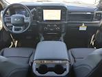 2026 Ford F-250 Crew Cab 4WD Pickup for sale #TEC09639 - photo 25