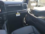 2026 Ford F-250 Crew Cab 4WD Pickup for sale #TEC09639 - photo 28