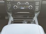 2026 Ford F-250 Crew Cab 4WD Pickup for sale #TEC09639 - photo 6