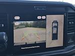 2026 Ford F-250 Crew Cab 4WD Pickup for sale #TEC09639 - photo 8