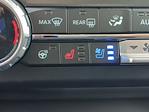 2026 Ford F-250 Crew Cab 4WD Pickup for sale #TEC09639 - photo 12