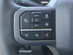 2026 Ford F-250 Crew Cab 4WD Pickup for sale #TEC09639 - photo 16