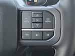 2026 Ford F-250 Crew Cab 4WD Pickup for sale #TEC09639 - photo 18