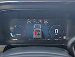 2026 Ford F-250 Crew Cab 4WD Pickup for sale #TEC09639 - photo 20