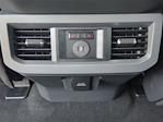 2026 Ford F-250 Crew Cab 4WD Pickup for sale #TEC09639 - photo 26