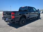 2026 Ford F-250 Crew Cab 4WD Pickup for sale #TEC09639 - photo 7