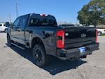 2026 Ford F-250 Crew Cab 4WD Pickup for sale #TEC09639 - photo 2