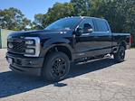 2026 Ford F-250 Crew Cab 4WD Pickup for sale #TEC09639 - photo 1