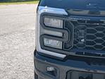 2026 Ford F-250 Crew Cab 4WD Pickup for sale #TEC09639 - photo 15