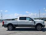 New 2026 Ford F-350 King Ranch Crew Cab 4WD SRW Pickup for sale #TEC09652 - photo 5