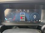 New 2026 Ford F-350 King Ranch Crew Cab 4WD SRW Pickup for sale #TEC09652 - photo 26