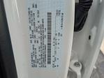 New 2026 Ford F-350 King Ranch Crew Cab 4WD SRW Pickup for sale #TEC09652 - photo 28