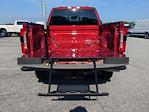 New 2026 Ford F-250 King Ranch Crew Cab 4WD Pickup for sale #TEC09698 - photo 11