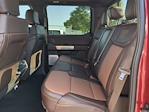 New 2026 Ford F-250 King Ranch Crew Cab 4WD Pickup for sale #TEC09698 - photo 12