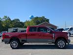 New 2026 Ford F-250 King Ranch Crew Cab 4WD Pickup for sale #TEC09698 - photo 5