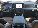 New 2026 Ford F-250 King Ranch Crew Cab 4WD Pickup for sale #TEC09698 - photo 13