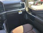 New 2026 Ford F-250 King Ranch Crew Cab 4WD Pickup for sale #TEC09698 - photo 15