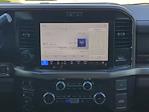 New 2026 Ford F-250 King Ranch Crew Cab 4WD Pickup for sale #TEC09698 - photo 16