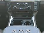New 2026 Ford F-250 King Ranch Crew Cab 4WD Pickup for sale #TEC09698 - photo 17