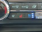 New 2026 Ford F-250 King Ranch Crew Cab 4WD Pickup for sale #TEC09698 - photo 22