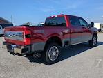 New 2026 Ford F-250 King Ranch Crew Cab 4WD Pickup for sale #TEC09698 - photo 6