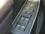 New 2026 Ford F-250 King Ranch Crew Cab 4WD Pickup for sale #TEC09698 - photo 23