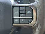 New 2026 Ford F-250 King Ranch Crew Cab 4WD Pickup for sale #TEC09698 - photo 25