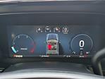 New 2026 Ford F-250 King Ranch Crew Cab 4WD Pickup for sale #TEC09698 - photo 26
