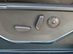 New 2026 Ford F-250 King Ranch Crew Cab 4WD Pickup for sale #TEC09698 - photo 29