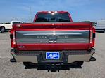 New 2026 Ford F-250 King Ranch Crew Cab 4WD Pickup for sale #TEC09698 - photo 4