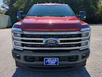 New 2026 Ford F-250 King Ranch Crew Cab 4WD Pickup for sale #TEC09698 - photo 7