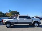 2026 Ford F-450 Crew Cab DRW 4WD Pickup for sale #TEC09754 - photo 29
